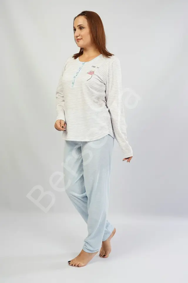 K106178 Vienetta
