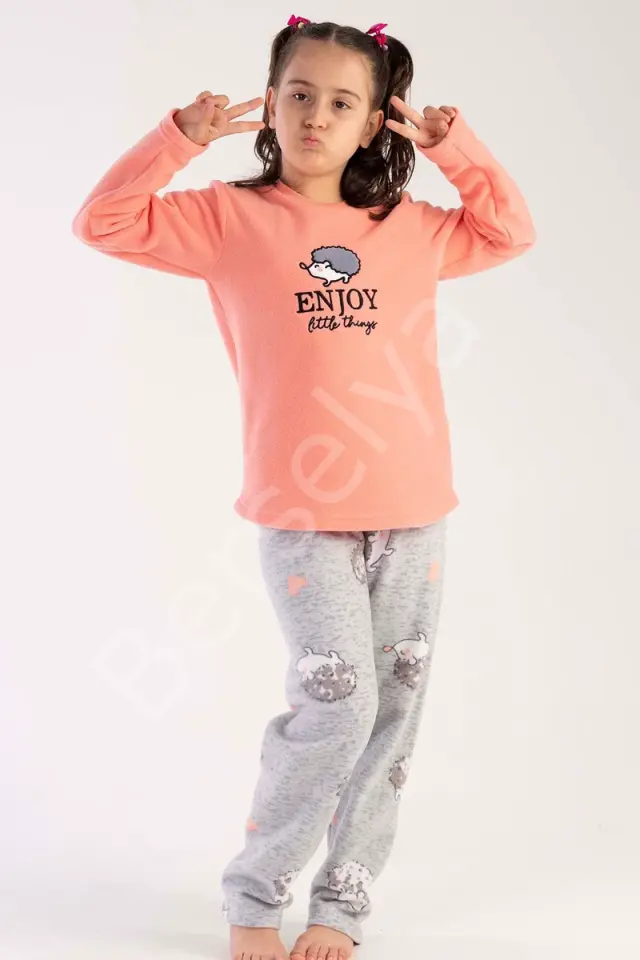 K303042 Vienetta Kids Loft