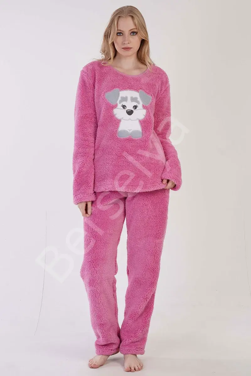 K306050 Vienetta Soft Pure