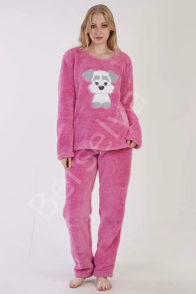 K306050 Vienetta Soft Pure