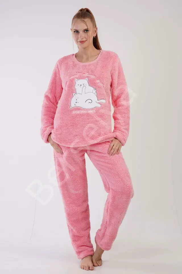 K306058 Vienetta Soft Pure