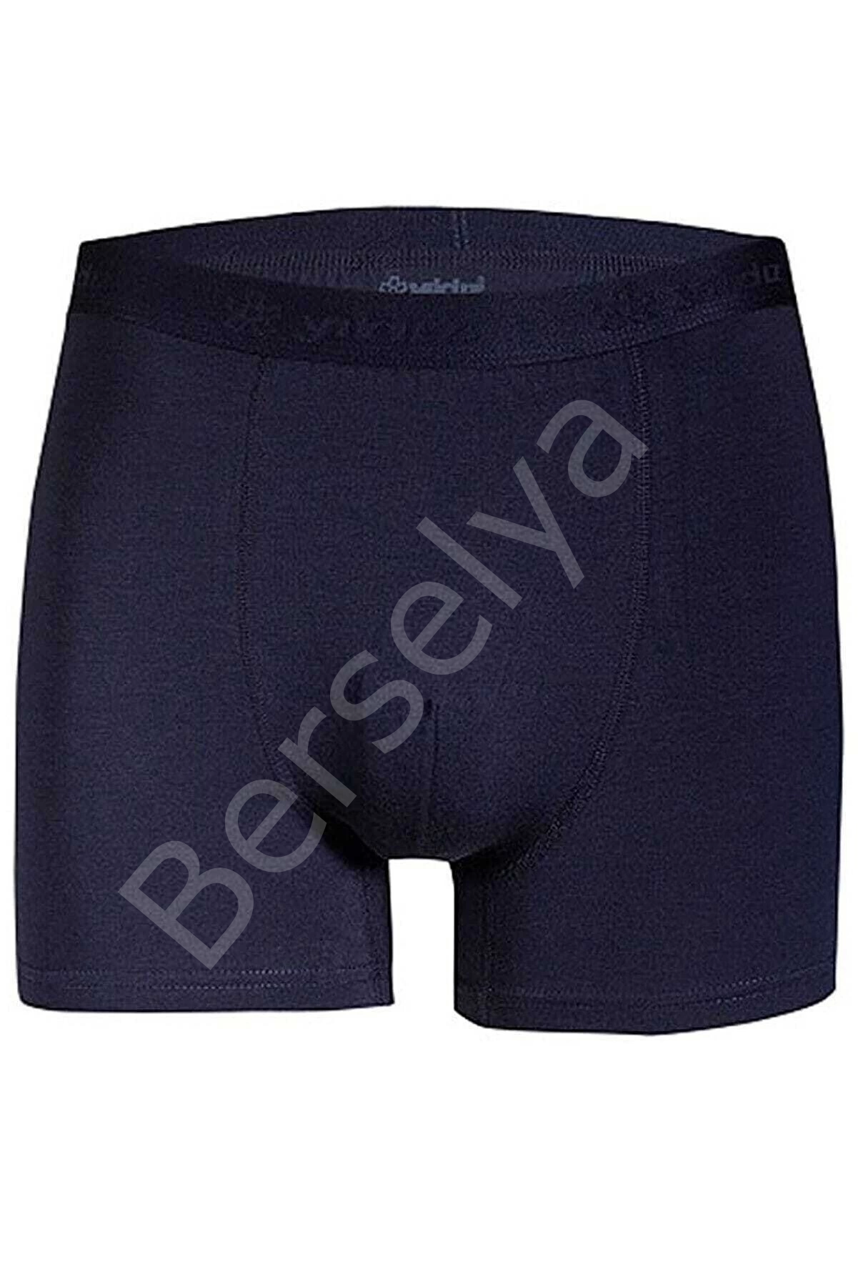 Star 103 Modal Boxer