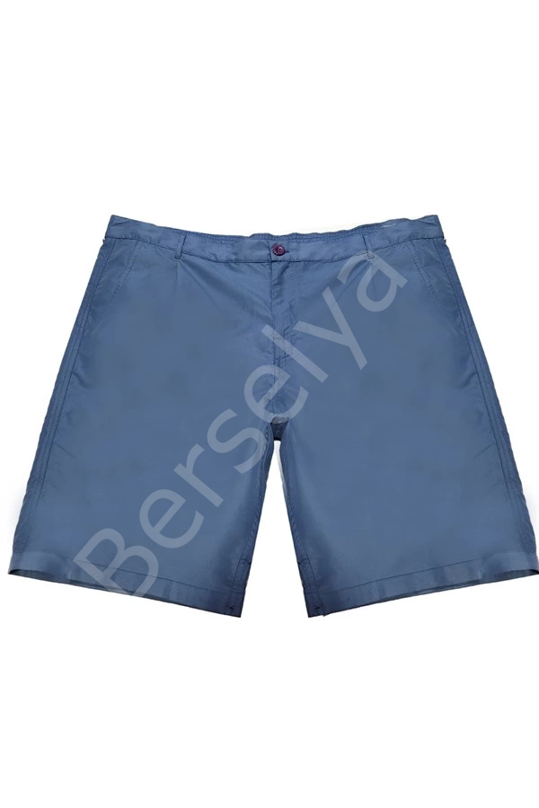 Kom Zaiden Cepli Erkek  Deniz Sortu