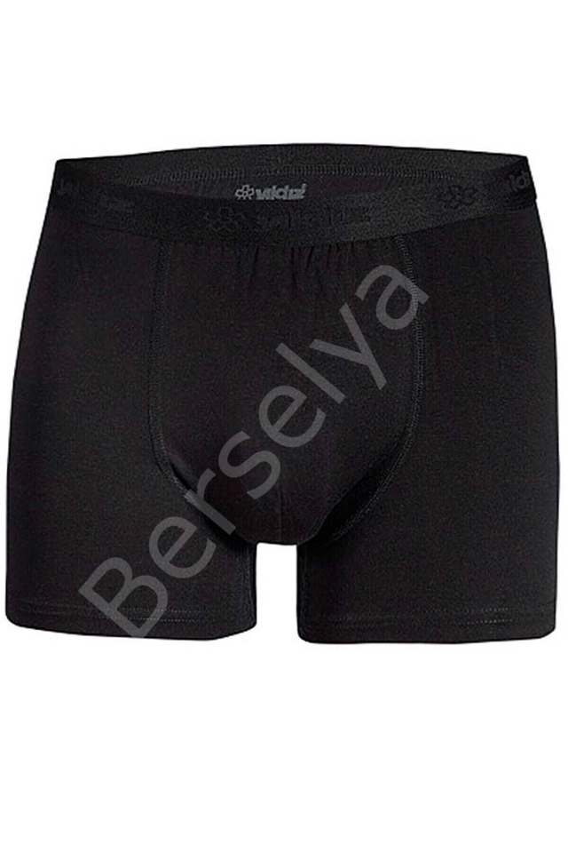 Star 103 Modal Boxer