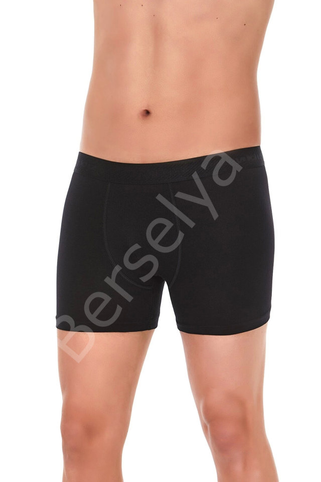 Star 103 Modal Boxer