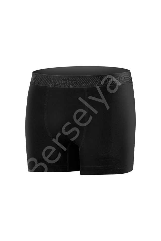 Star 103 Modal Boxer