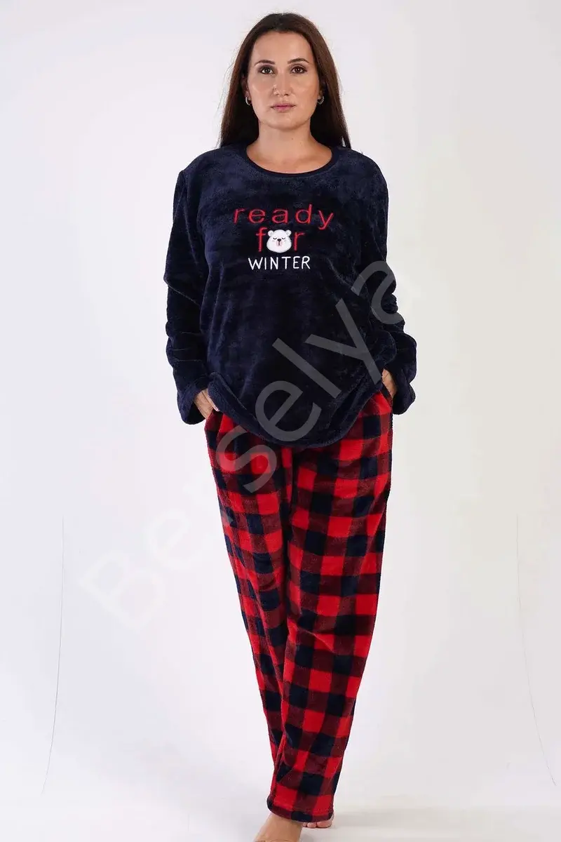 K304083 Vienetta Soft Pure
