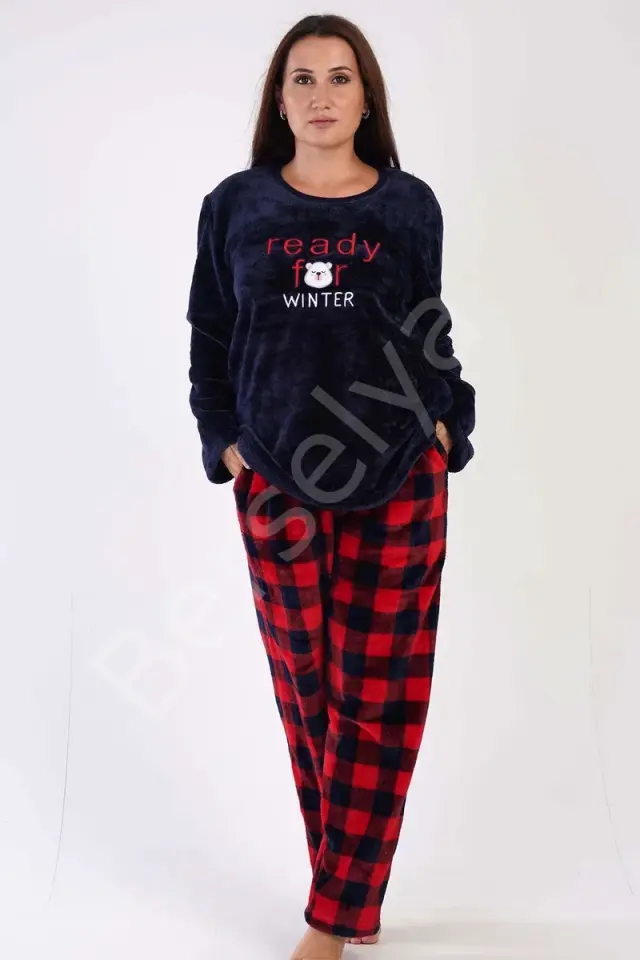 K304083 Vienetta Soft Pure