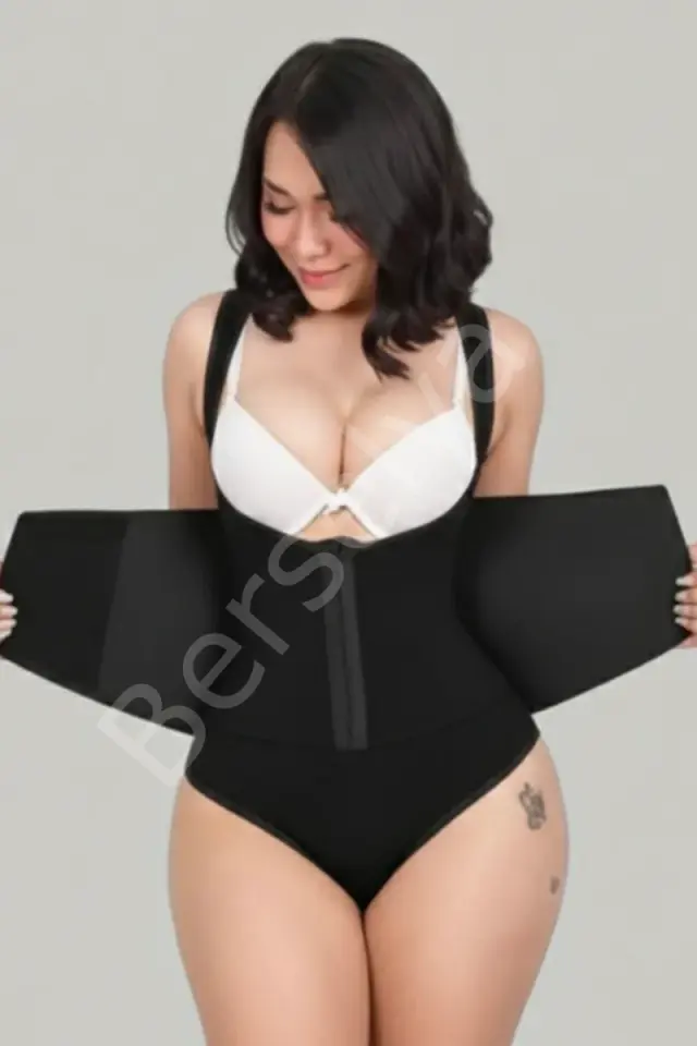 Lazer String  Kadın Ak4235