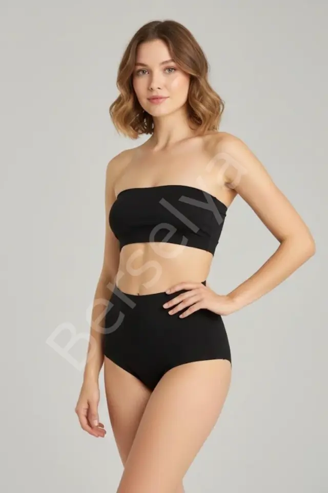 Lazer Bato  Kadın Ak4236