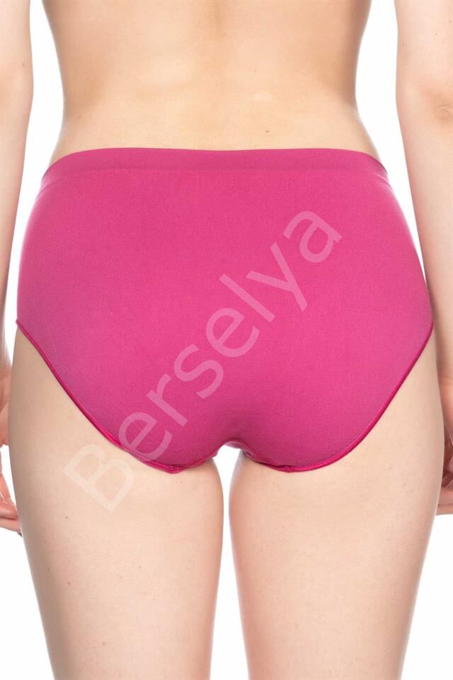 Mürdüm Emay 3002 Soft Mama Slip
