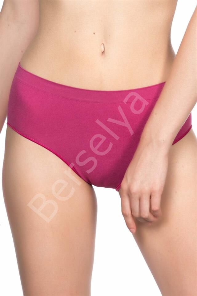 Mürdüm Emay 3002 Soft Mama Slip