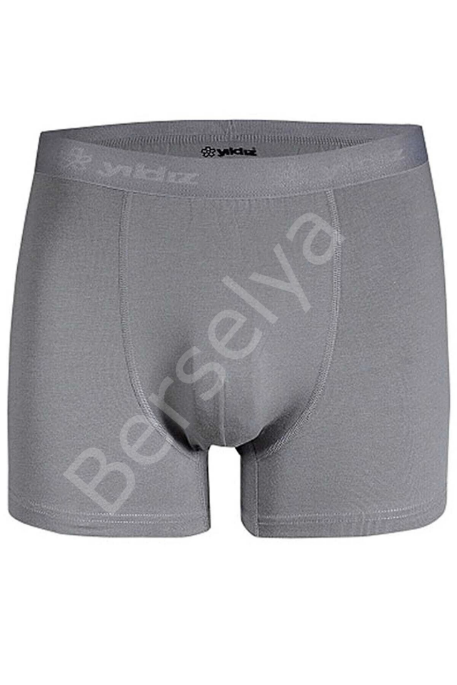 Star 103 Modal Boxer