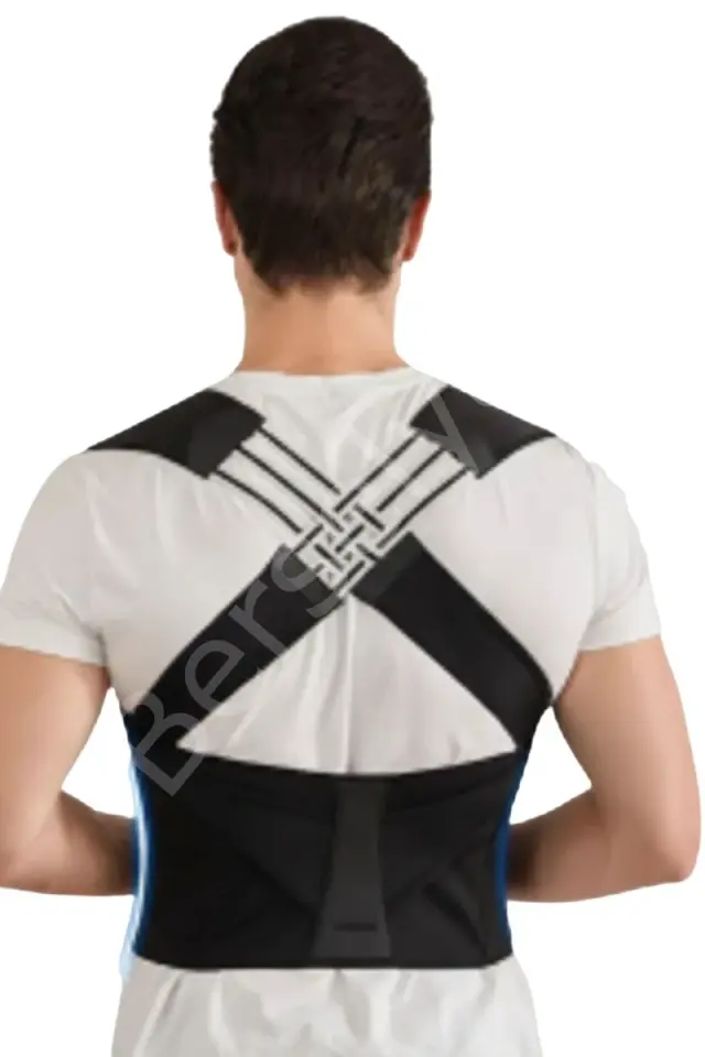 Çapraz Dikduruş  Kadın Ak4224