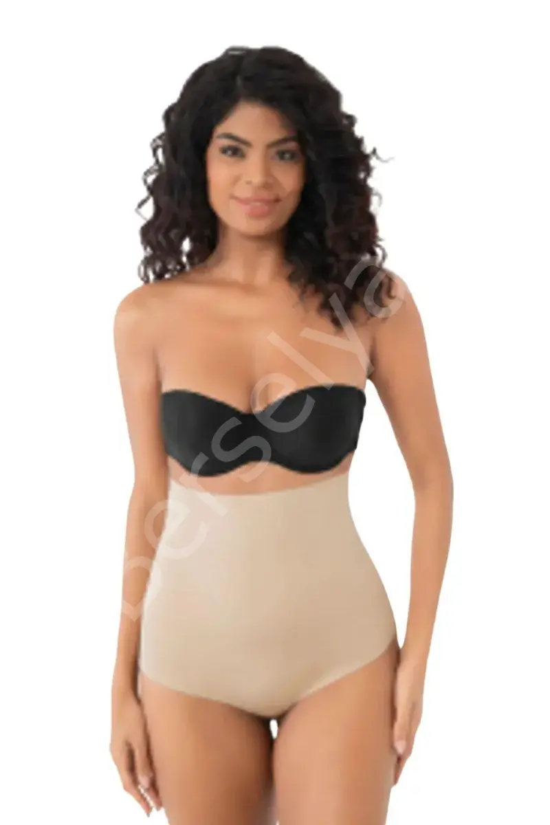 String Korse  Kadın Ak4230