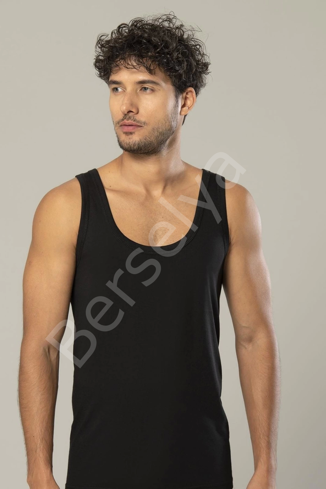 Star 301 Bambu Erkek  Atlet