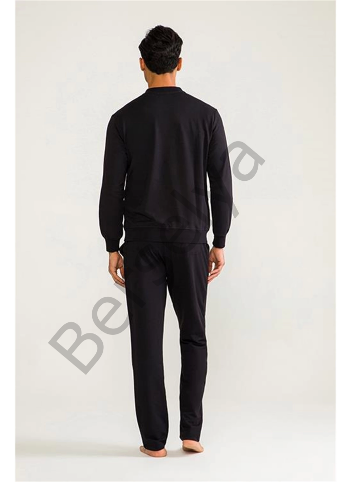 D's Damat 1502 Erkek  Eşofman Takımı