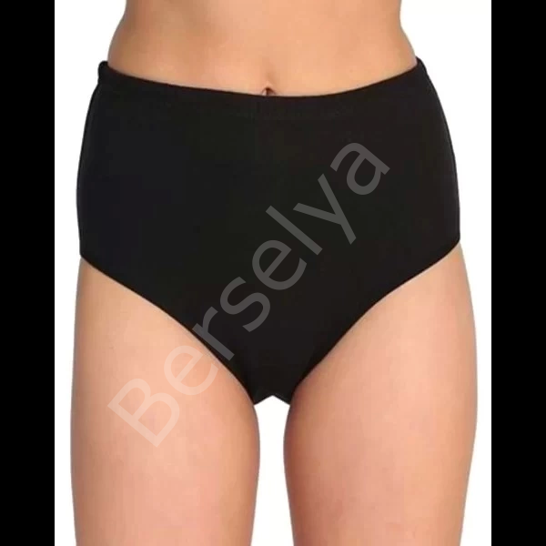 Star 4021 Modal İz Yapmaz Bato Külot