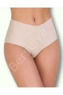 Star 4021 Modal İz Yapmaz Bato Külot