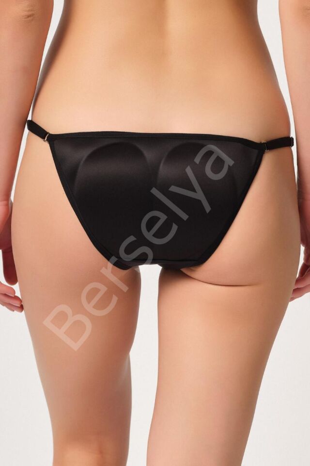 Siyah Mı Emay 2004 Bıkını Pop Up