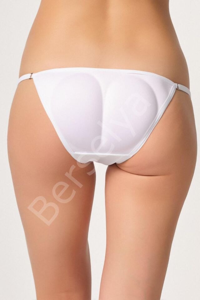 Beyaz Mı Emay 2004 Bıkını Pop Up