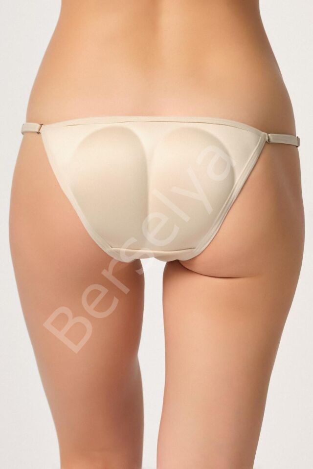 Ten Mı Emay 2004 Bıkını Pop Up