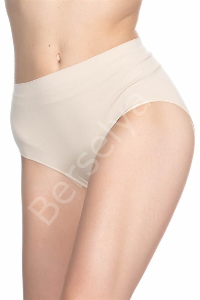 Ten Emay 3002 Soft Mama Slip