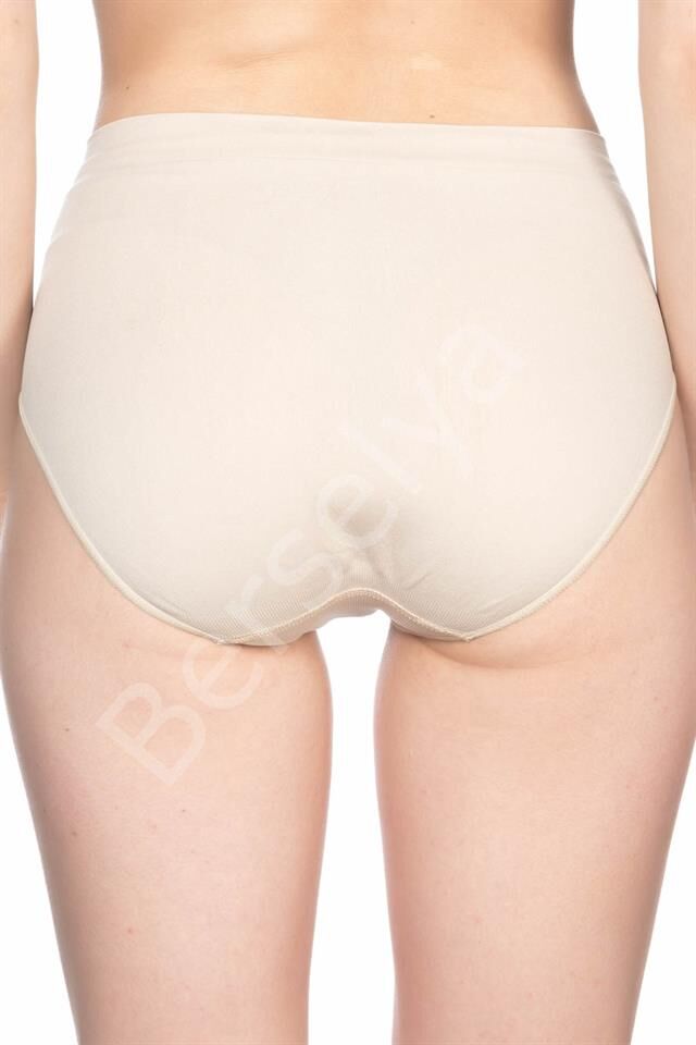 Ten Emay 3002 Soft Mama Slip