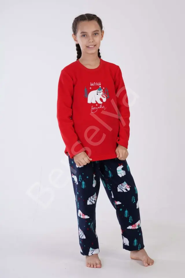 K305009 Vienetta Kids Loft