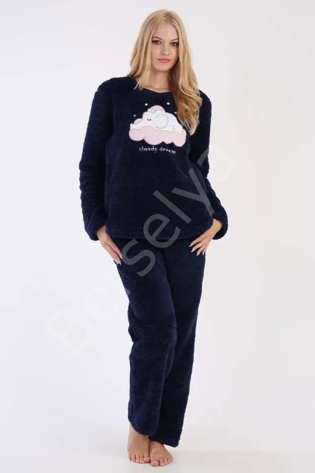 K306044 Vienetta Soft Pure