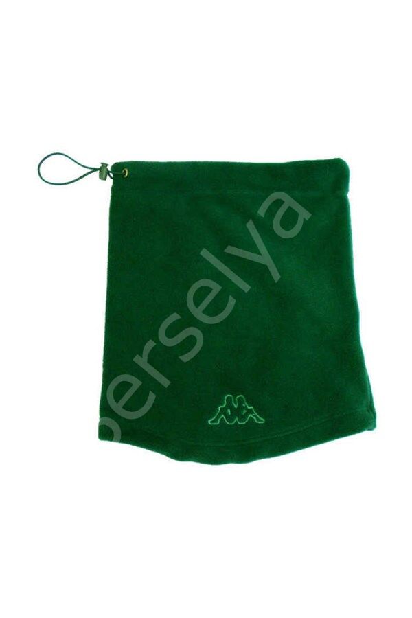 Kappa Polar Boyunluk 302msb0