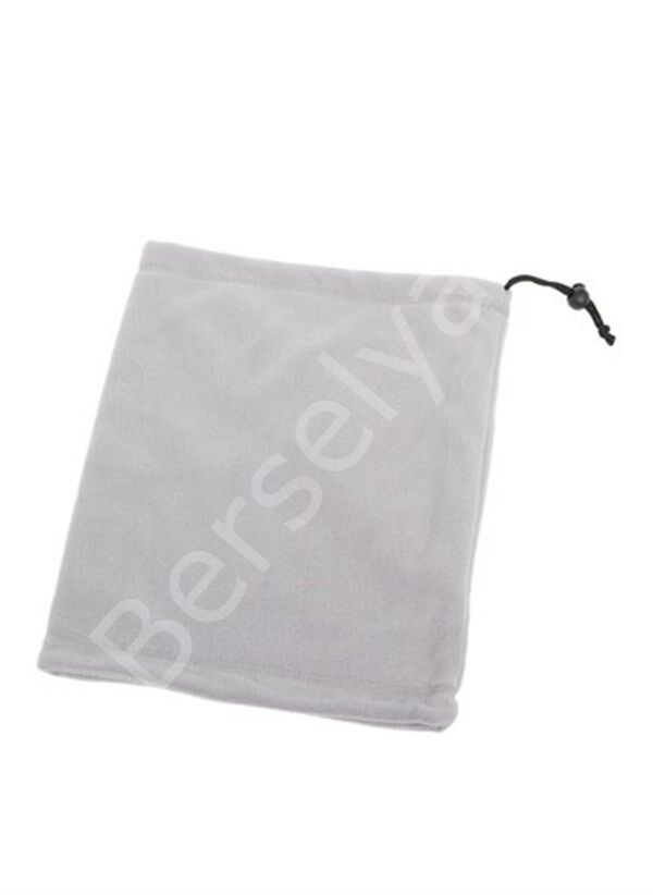 Kappa Polar Boyunluk 302msb0