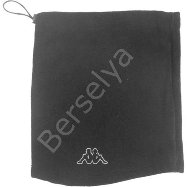 Kappa Polar Boyunluk 302msb0