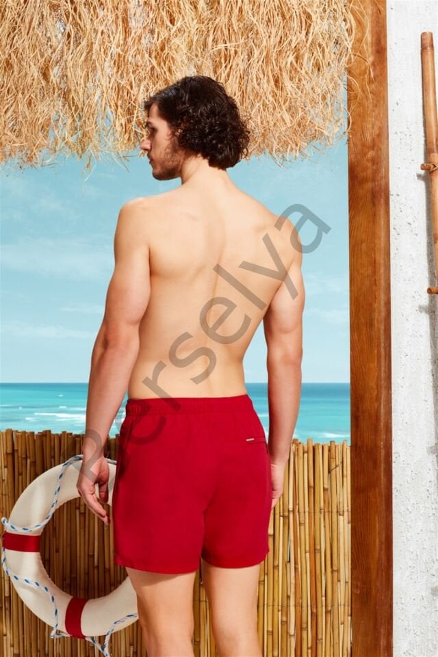 Doreanse Short Mayo 3803