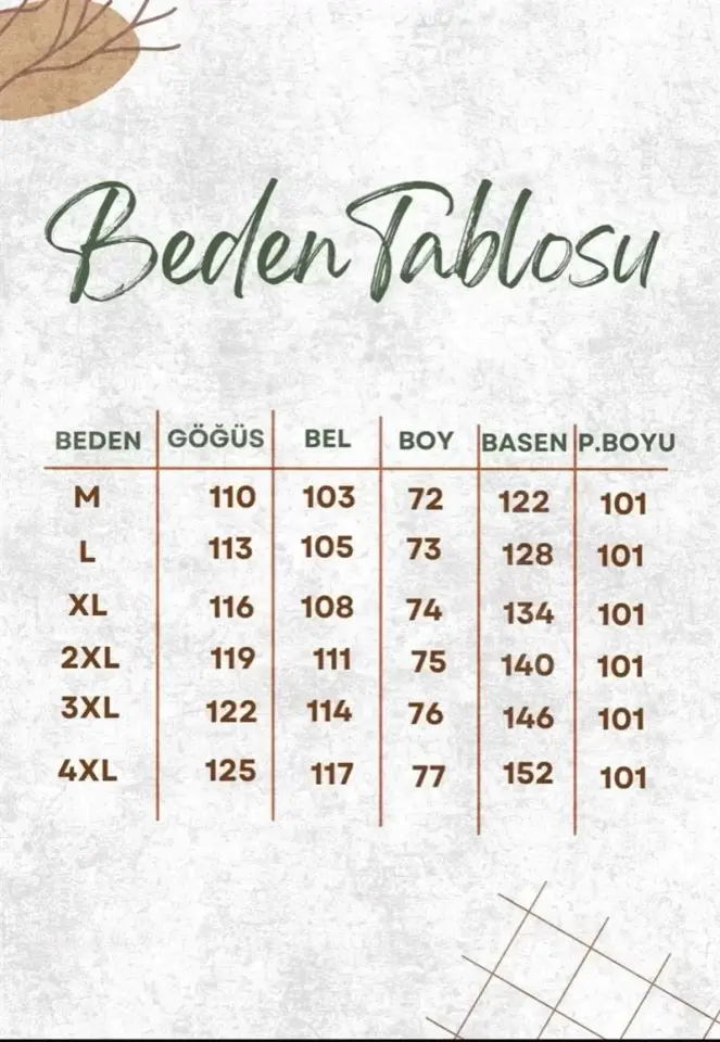 Erkek Polo Yaka Uzun Kol Penye Pijama Takımı Gri