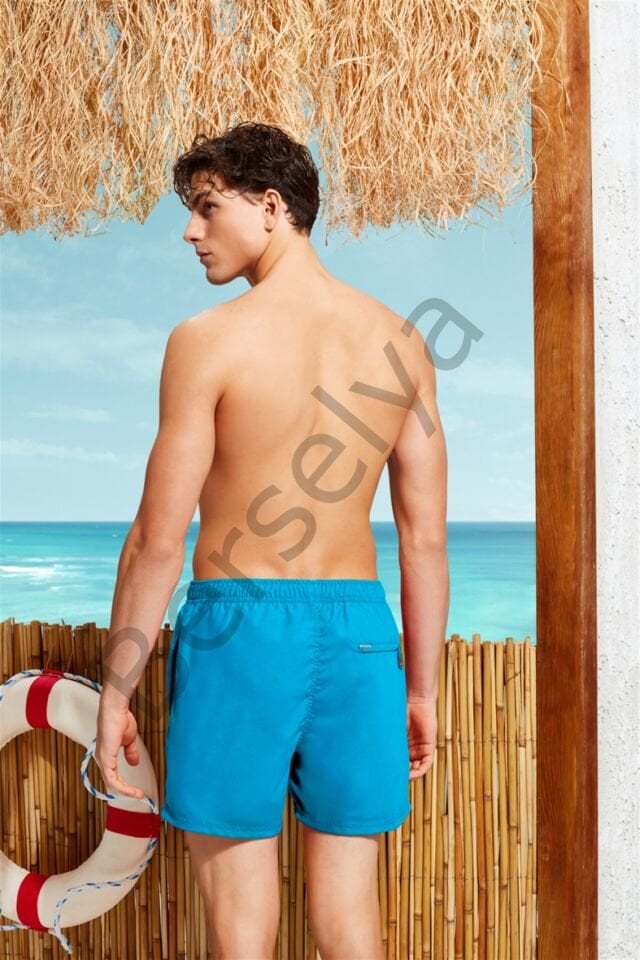 Doreanse Short Mayo 3807