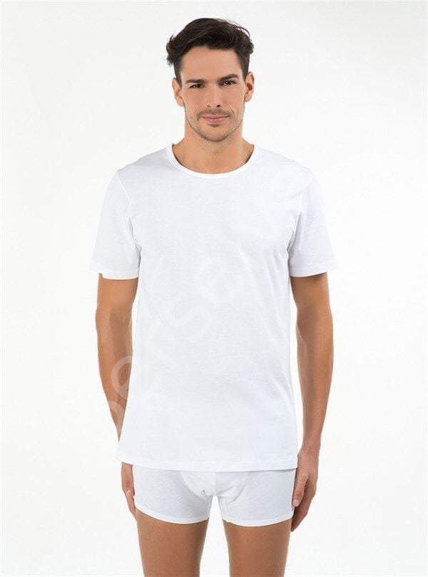 Kom Hulio (2 Li) T-shirt