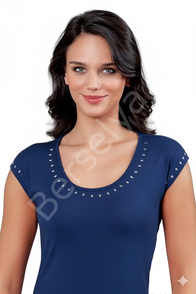 Şahinler Taş Başkılı Atlet B304