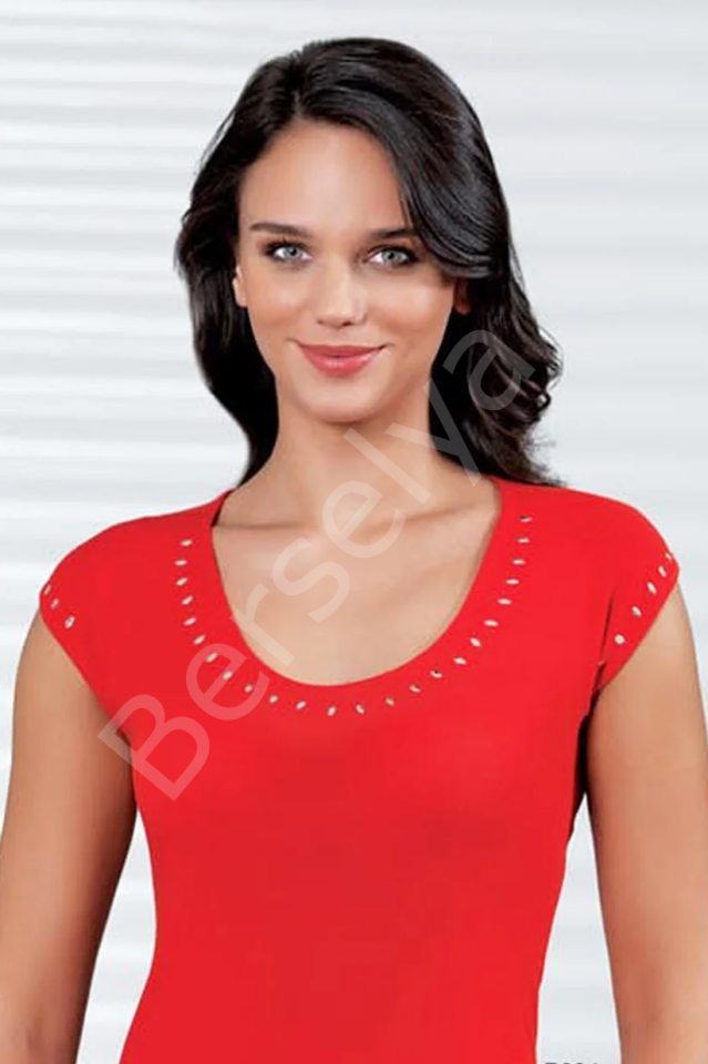 Şahinler Taş Başkılı Atlet B304