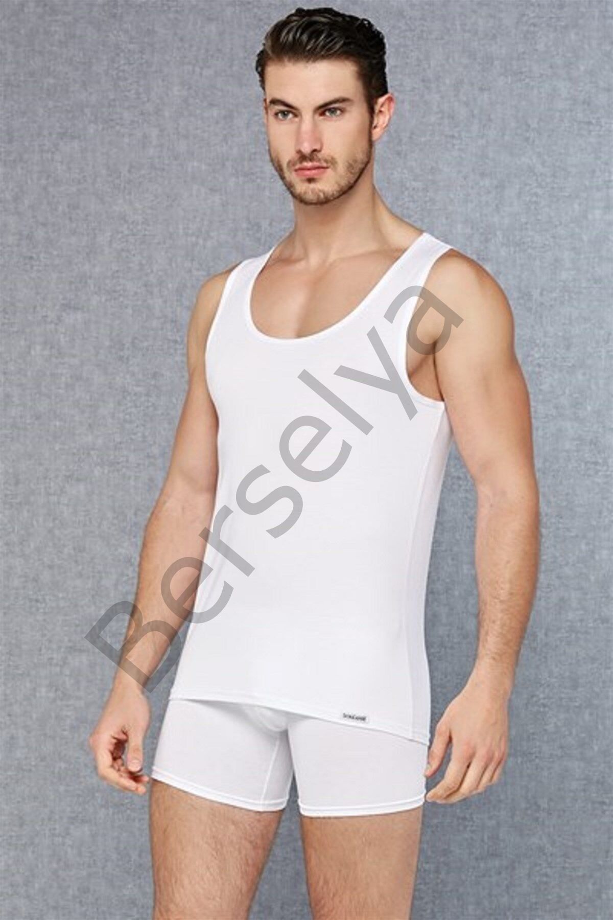 Doreanse Erkek  Bisiklet  Yaka Atlet 2011