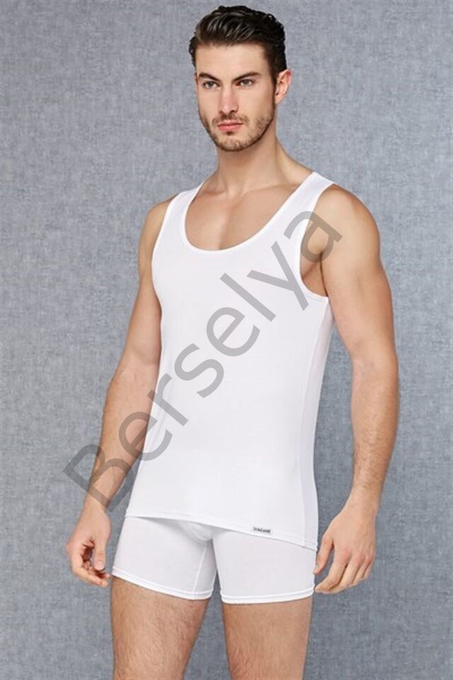 Doreanse Erkek  Bisiklet  Yaka Atlet 2011