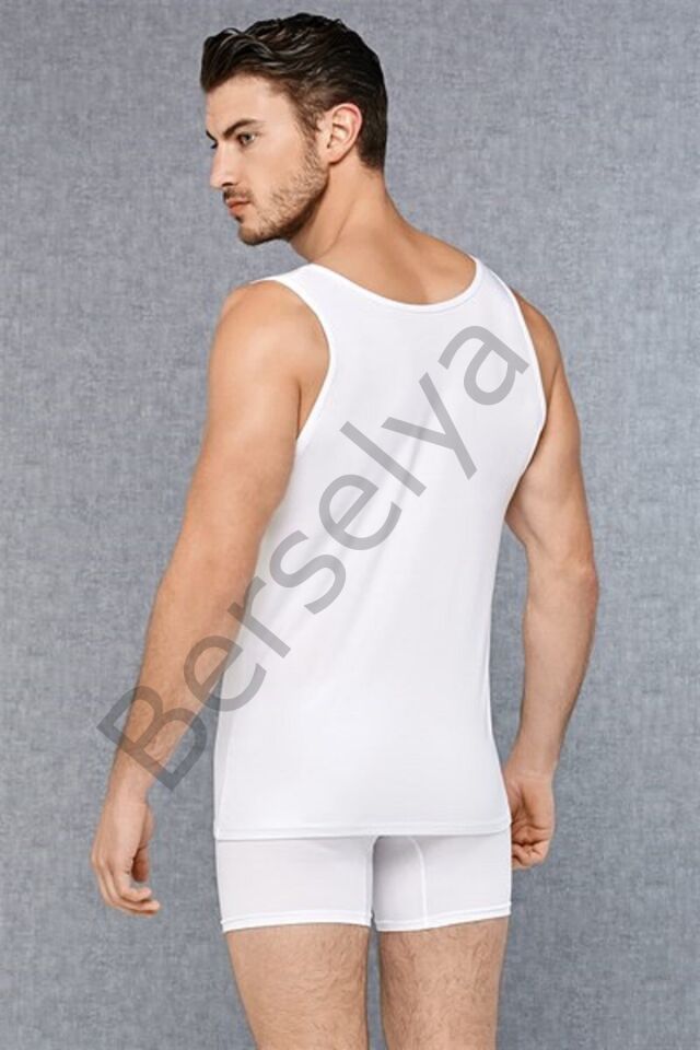 Doreanse Erkek  Bisiklet  Yaka Atlet 2011