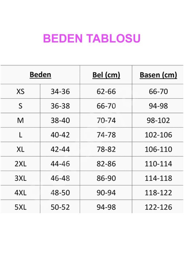 Pamuklu Geniş Kenarlı Likralı Desenli Bato Kadın Külot Desen 1