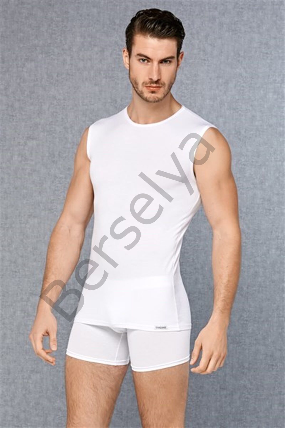 Doreanse  Erkek  Atlet 2235