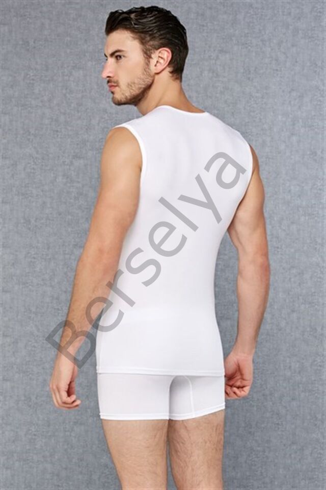 Doreanse  Erkek  Atlet 2235