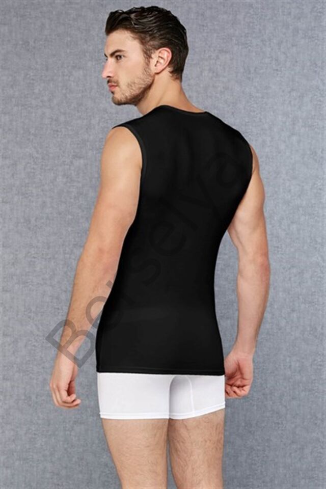 Doreanse  Erkek  Atlet 2235