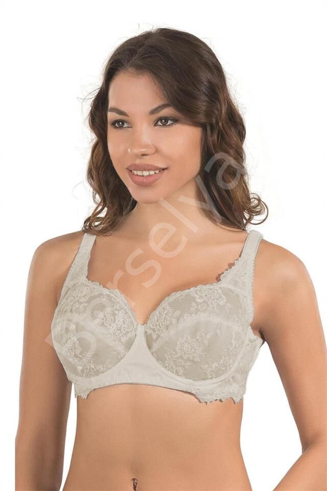 Ten Mı Emay 146 C Balenli Brode