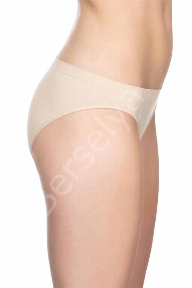 Ten Emay 3001 Soft Slip Külot