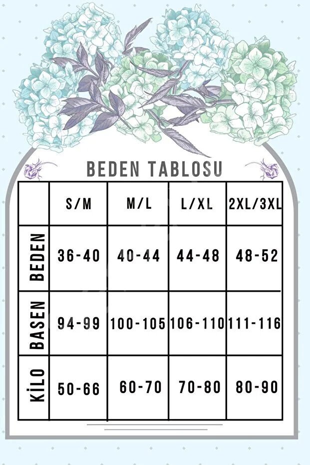 Kadın Beyaz Kalın Askılı Çıkarılabilir Pedli Örme Seamless Dikişsiz Basic Büstiyer