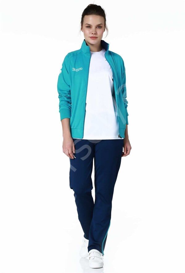 Kappa Eşofman Takımı Hestia